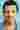 Loading