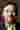 Loading