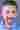 Loading
