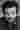 Loading