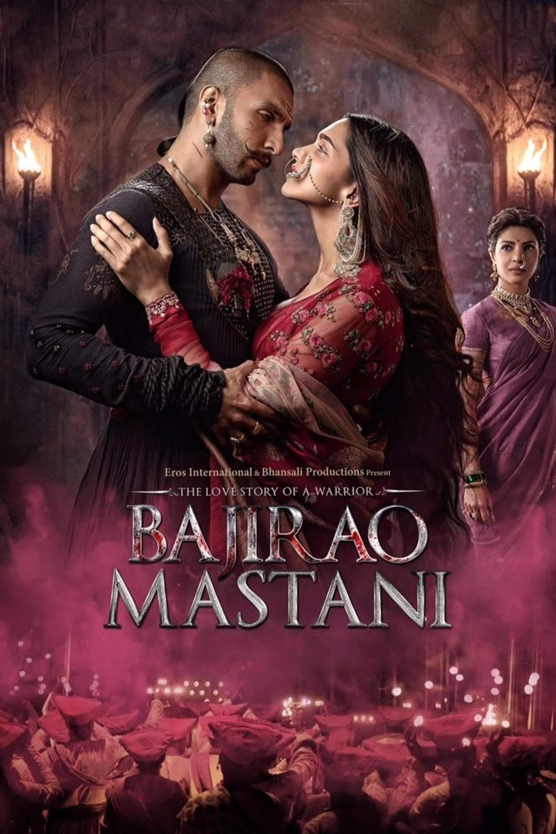 bajirao-mastani