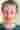 Loading