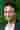 Loading