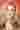Loading