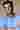 Loading