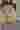 Loading