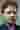 Loading