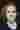 Loading