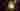 Loading