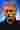 Loading