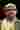 Loading