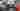 Loading