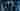 Loading