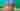 Loading