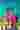 Loading