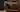 Loading