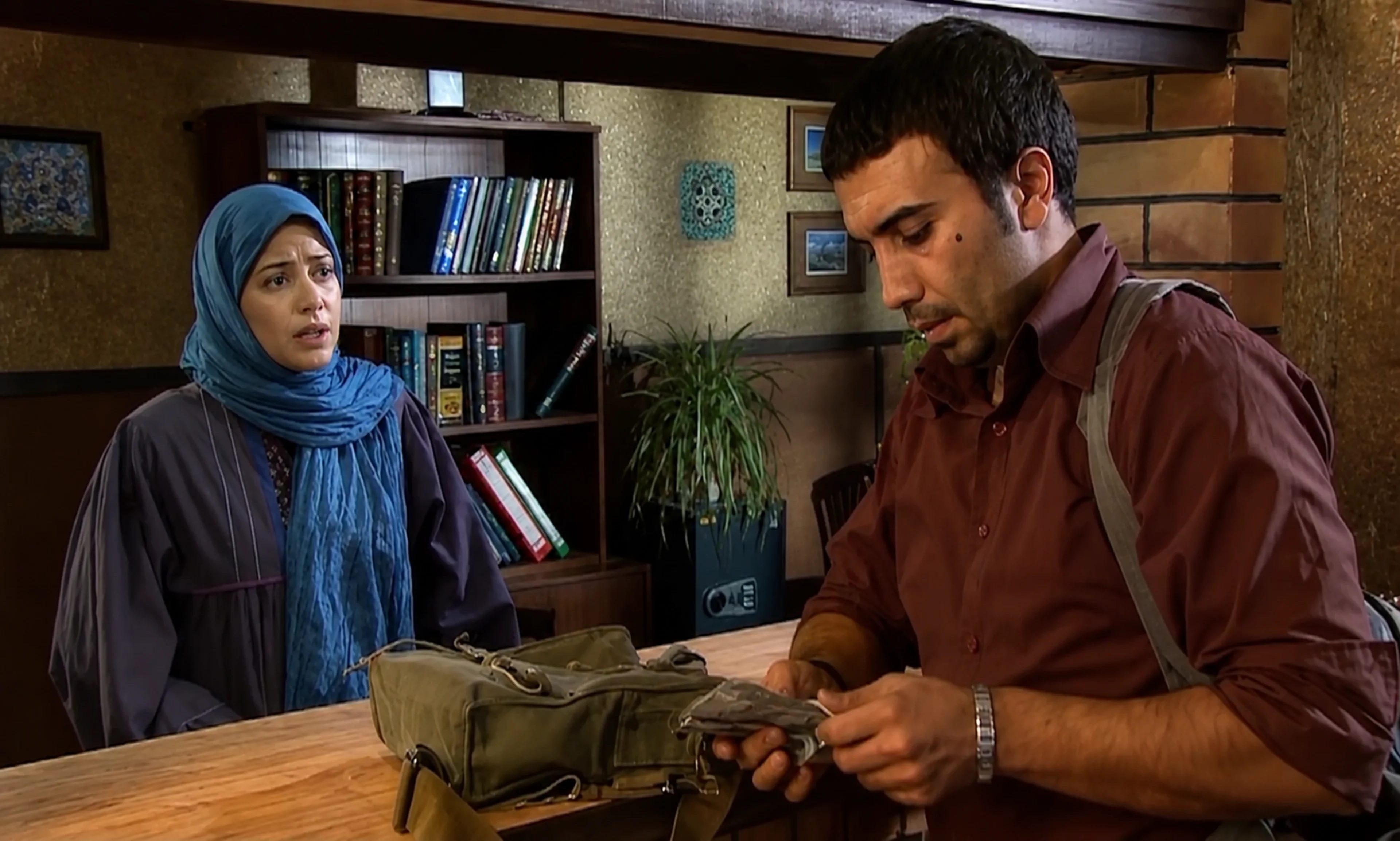 تخمه ژاپنی