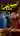 Loading