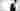 Loading