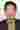 Loading