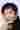 Loading