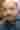 Loading