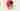 Loading