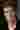 Loading