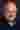 Loading