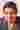 Loading