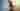Loading