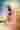 Loading