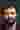 Loading