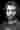 Loading