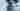 Loading