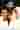 Loading