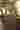 Loading