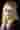 Loading