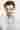 Loading
