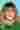 Loading