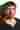 Loading