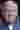 Loading