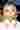 Loading