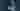 Loading