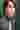 Loading