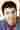 Loading