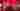 Loading