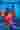 Loading