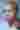 Loading