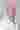 Loading